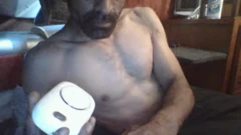 Snapshot of robincom23 chatting on July 22, 9:28 pm R online show from July 22, 9:28 pm