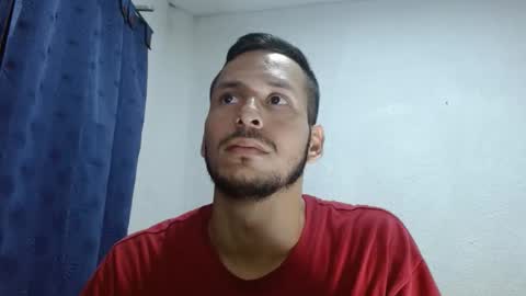 robinhotsexy online show from October 26, 8:53 am