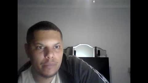 Snapshot of robinidessundercover34 chatting on November 9, 6:06 pm robinidessundercover34 online show from November 9, 6:06 pm