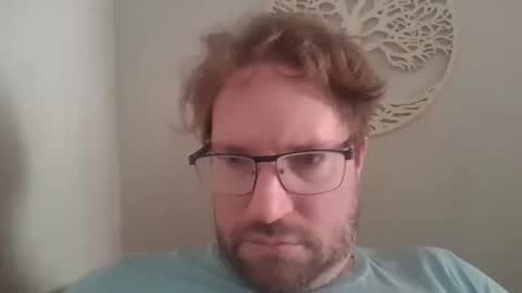 Snapshot of robinouhot chatting on February 12, 8:38 am robinouhot online show from February 12, 8:38 am