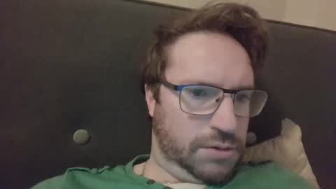 Snapshot of robinouhot chatting on February 13, 4:43 am robinouhot online show from February 13, 4:43 am