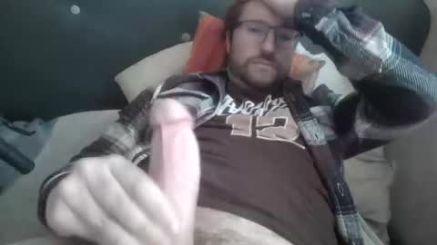 Snapshot of robinouhot chatting on February 18, 9:54 am robinouhot online show from February 18, 9:54 am