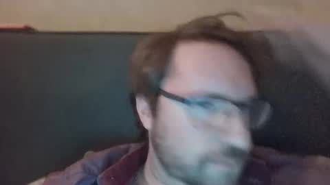 Snapshot of robinouhot chatting on February 18, 10:25 pm robinouhot online show from February 18, 10:25 pm