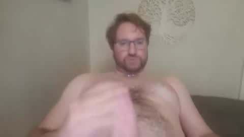 Snapshot of robinouhot chatting on February 19, 1:29 am robinouhot online show from February 19, 1:29 am