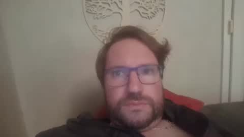 Snapshot of robinouhot chatting on February 19, 8:52 pm robinouhot online show from February 19, 8:52 pm