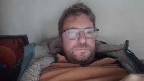 Snapshot of robinouhot chatting on November 19, 10:37 am robinouhot online show from November 19, 10:37 am