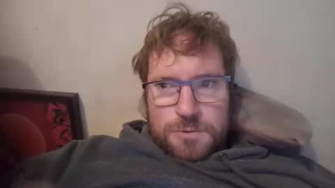 Snapshot of robinouhot chatting on November 25, 8:47 am robinouhot online show from November 25, 8:47 am