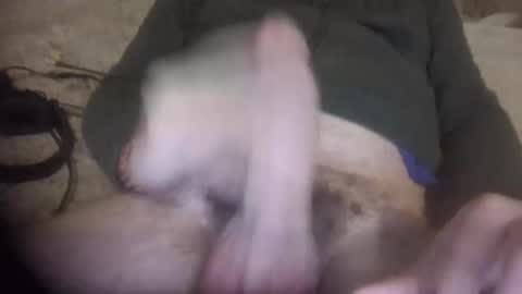 Snapshot of robinouhot chatting on February 11, 9:09 pm robinouhot online show from February 11, 9:09 pm