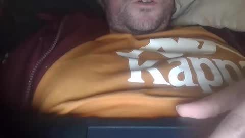 Snapshot of robinouhot chatting on February 24, 8:18 pm robinouhot online show from February 24, 8:18 pm