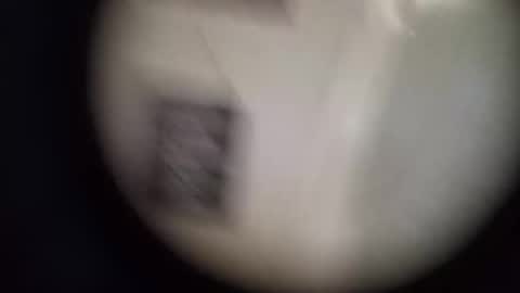 robinouhot online show from April 12, 5:12 am