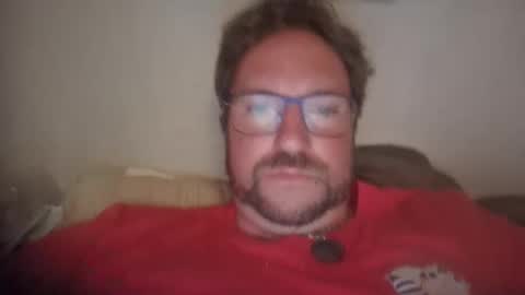 Snapshot of robinouhot chatting on April 27, 10:41 pm robinouhot online show from April 27, 10:41 pm