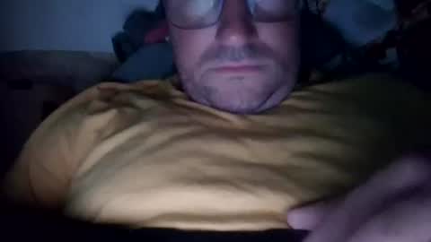 Snapshot of robinouhot chatting on June 17, 2:58 am robinouhot online show from June 17, 2:58 am