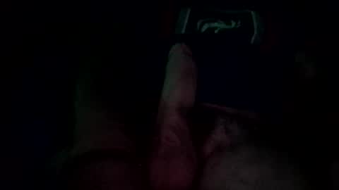 Snapshot of robinouhot chatting on July 8, 11:31 pm robinouhot online show from July 8, 11:31 pm