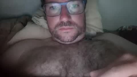 Snapshot of robinouhot chatting on July 19, 6:39 am robinouhot online show from July 19, 6:39 am