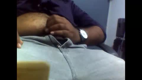 robinsantal online show from January 6, 10:19 am