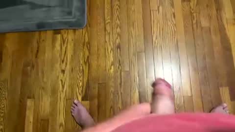 robjohnson0121 online show from July 10, 10:12 pm