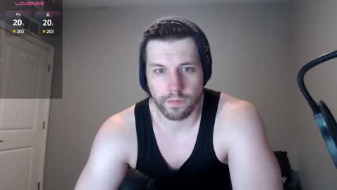 Rob Knocks online show from January 16, 5:32 am