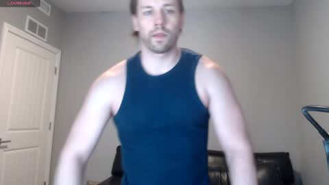 Rob Knocks online show from February 9, 5:33 pm