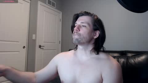 Rob Knocks online show from February 9, 8:34 pm