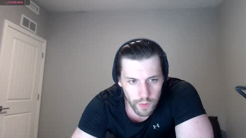 Rob Knocks online show from February 11, 11:22 pm