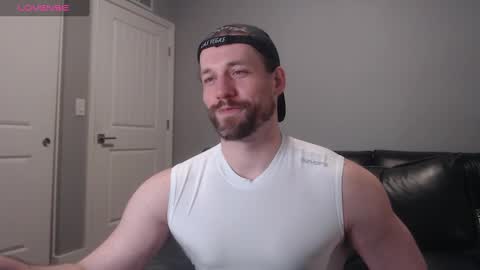 Rob Knocks online show from September 19, 8:09 pm