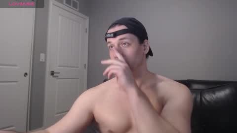 Rob Knocks online show from September 24, 6:17 am