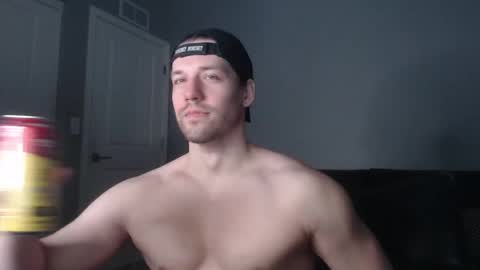 Rob Knocks online show from February 17, 12:18 am