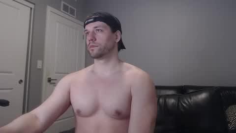 Rob Knocks online show from February 18, 9:11 pm