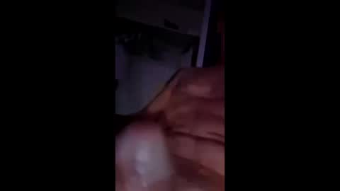 robleeboz8 online show from May 13, 2:31 am