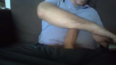 robmutant online show from January 18, 7:04 pm