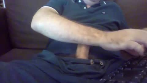 robmutant online show from February 21, 8:43 pm