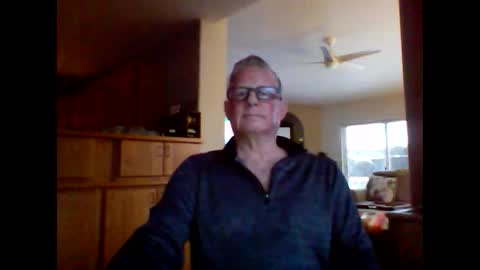 robo0000 online show from January 10, 12:12 am