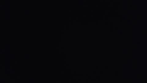 robomov online show from April 24, 8:00 pm