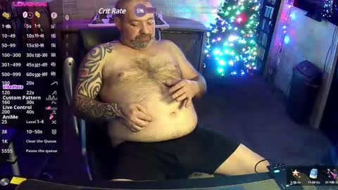 Tequila and Whiskey online show from December 2, 6:09 am