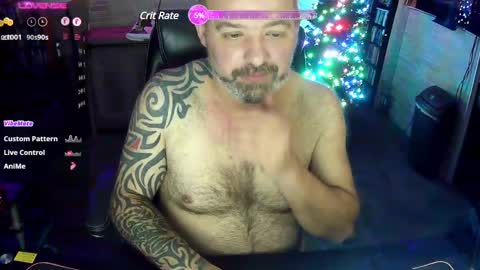 Tequila and Whiskey online show from December 6, 5:42 am