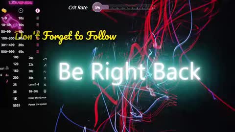 Tequila and Whiskey online show from December 7, 5:37 am