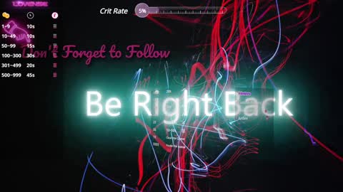 Tequila and Whiskey online show from December 7, 6:04 pm