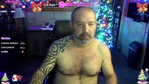 Tequila and Whiskey online show from December 8, 2:49 am