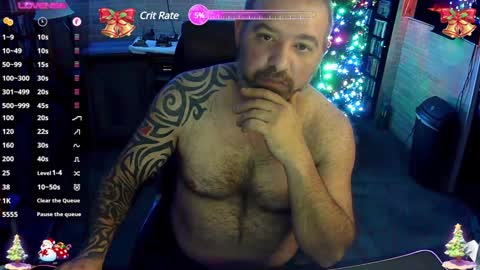 Tequila and Whiskey online show from December 9, 3:22 pm