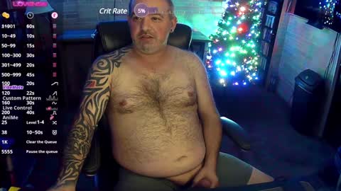 Tequila and Whiskey online show from December 15, 6:18 am