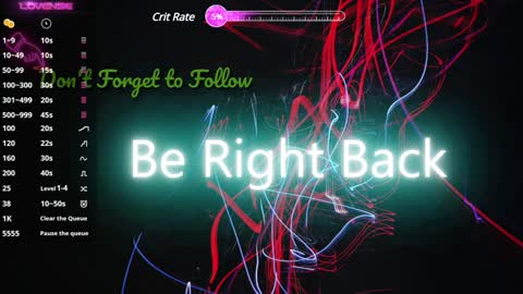 Tequila and Whiskey online show from December 16, 3:08 am