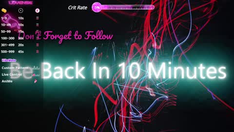 Tequila and Whiskey online show from December 28, 2:33 am