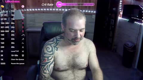 Tequila and Whiskey online show from December 29, 3:44 am