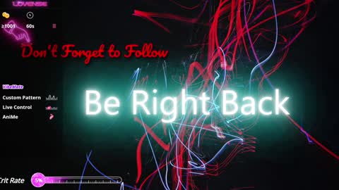 Tequila and Whiskey online show from December 31, 5:22 am