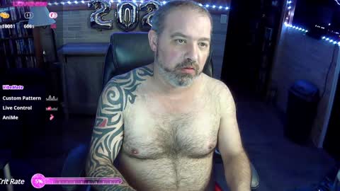 Tequila and Whiskey online show from January 3, 2:32 am