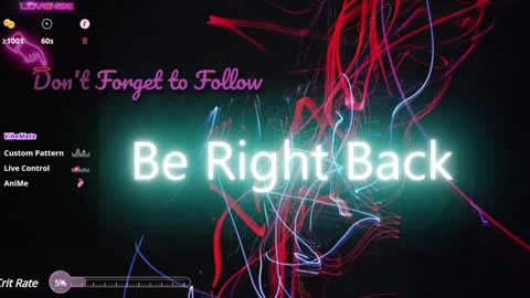 Tequila and Whiskey online show from January 3, 5:39 am