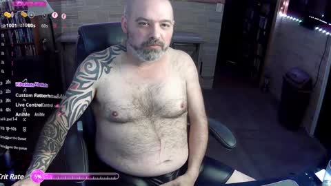 Tequila and Whiskey online show from January 11, 3:42 pm