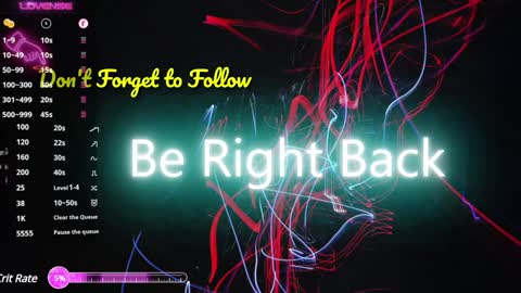 Tequila and Whiskey online show from January 24, 2:49 am