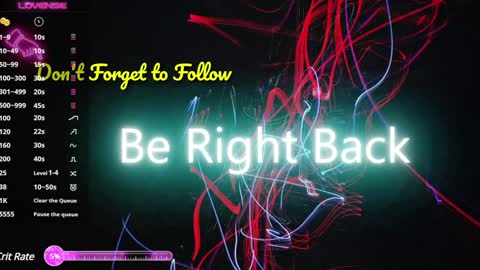 Tequila and Whiskey online show from January 28, 1:39 am