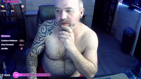 Tequila and Whiskey online show from February 4, 3:33 am